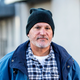 Image for article titled Dock Worker Feeling Unfair Pressure To Be Ornery Tough Guy